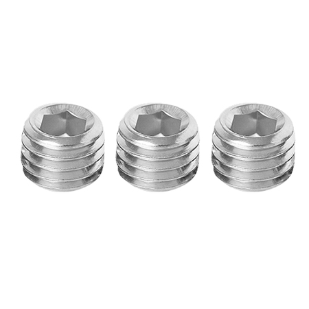 BULLDOG WINCH Plug Kit 3/8NPT 42036